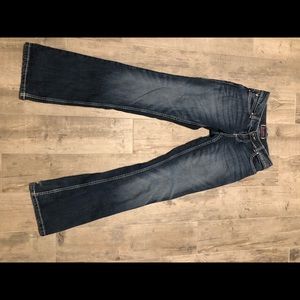 Wrangler Women’s jeans